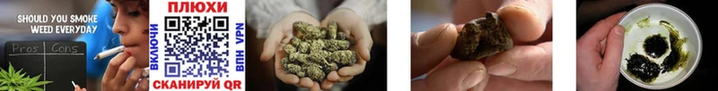 ГАШИШ Cannabis  kraken ссылки  Апрелевка  купить закладку 