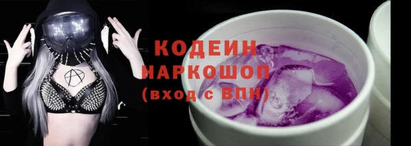 дурь Алексин