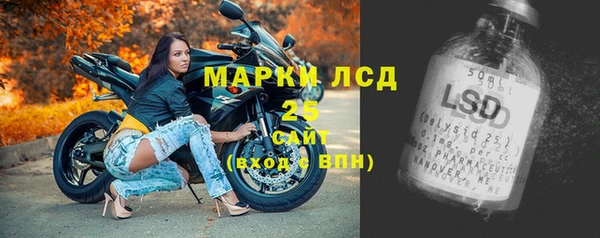 дурь Алексин