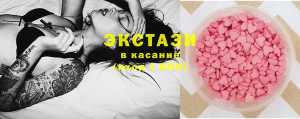 дурь Алексин